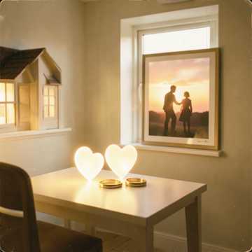 Bitlo.ru - Куплет 1: