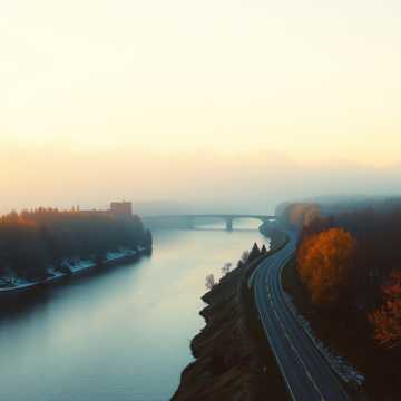 Bitlo.ru - Тобольский Ветер '82