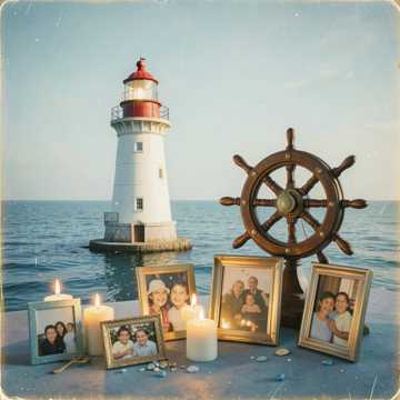 Bitlo.ru - С юбилеем, папа!