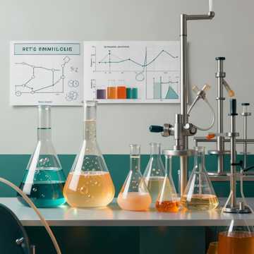 Bitlo.ru - В цехе свет, кипит работа,