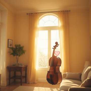 Bitlo.ru - Пятнадцать лет нашей любви