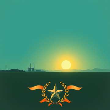 Bitlo.ru - «Спасибо, родные»