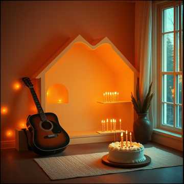 Bitlo.ru - Текст вашей песни: