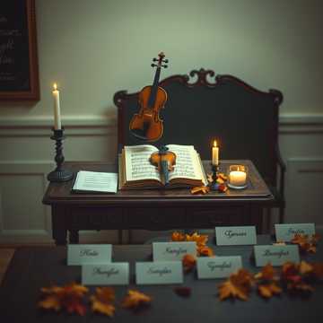 Bitlo.ru - 9 классу Н Саше Венере и Тане