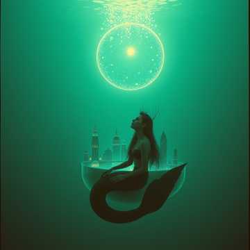 Bitlo.ru - Зеленые Глаза Мои