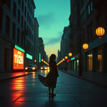 Bitlo.ru - 26 ноября