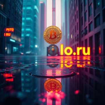 Bitlo.ru - madk1d, Деньги, популярность, известность, блокировки