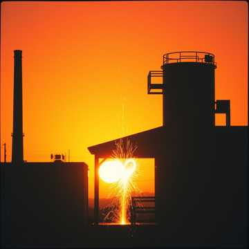 Bitlo.ru - Искры лет