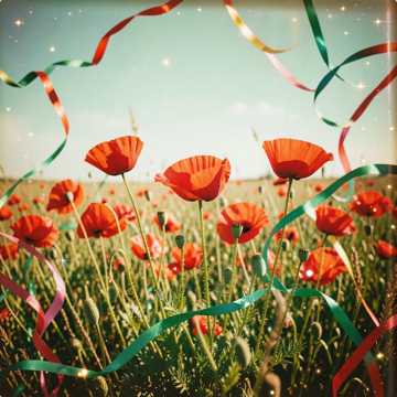 Bitlo.ru - 1 куплет: