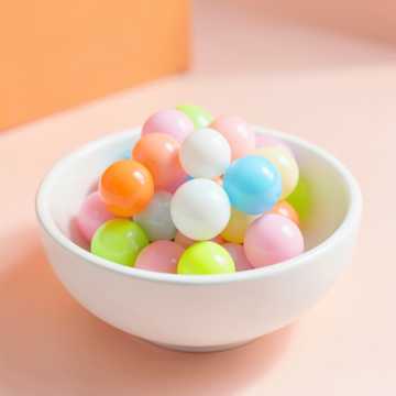 Bitlo.ru - Он они мы все друзья