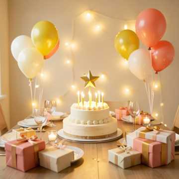 Bitlo.ru - Мой золотой Серёжа