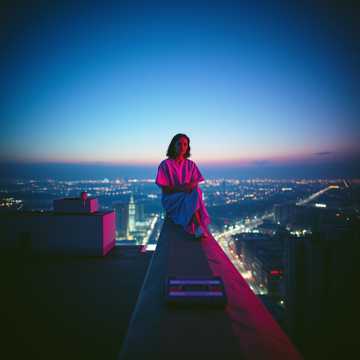 Bitlo.ru - Маринка прости