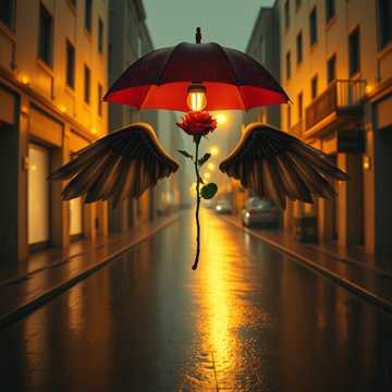 Bitlo.ru - Я соскучился по тебе.