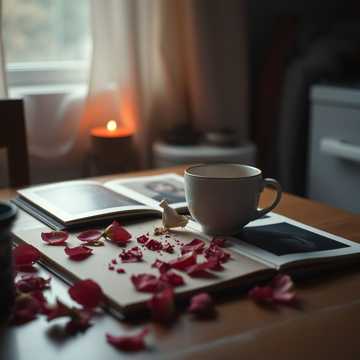 Bitlo.ru - Пепел наших дней