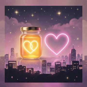 Bitlo.ru - Кириллочка и Ваншаг