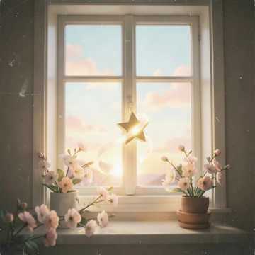 Bitlo.ru - Шесть утра, апрельский день,