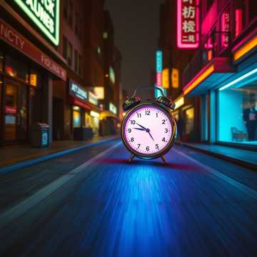 Bitlo.ru - Время идёт