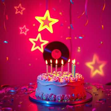 Bitlo.ru - Дискотека на 14 лет