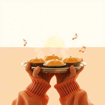 Bitlo.ru - Любимая бабушка Надя! Поздравляю тебя с 8 Марта...