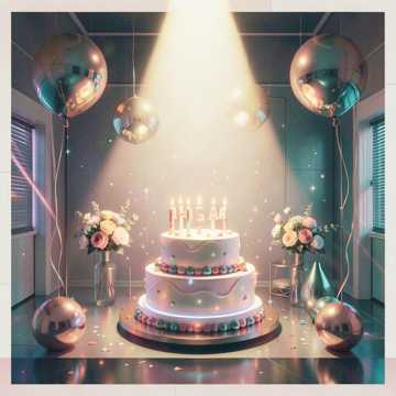 Bitlo.ru - Мамуличкин День