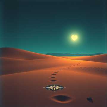 Bitlo.ru - Алияға