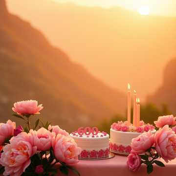 Bitlo.ru - Золотой Перевал