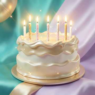 Bitlo.ru - Ольчик здравствуй  с днём рожденья тебя я поздр...