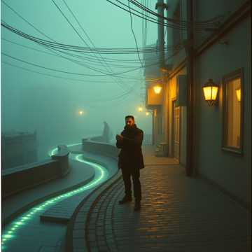 Bitlo.ru - По городу ходим и улицы топчем