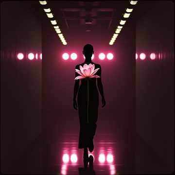 Bitlo.ru - Модель