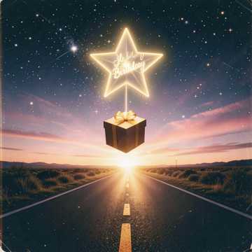 Bitlo.ru - Звезда Моих Ночей