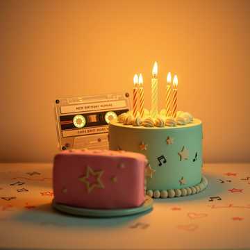 Bitlo.ru - Эй, слушай, дочка, это твой бит, это твой день.