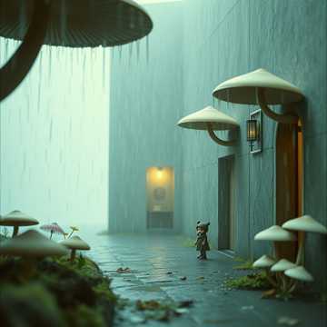 Bitlo.ru - Детство