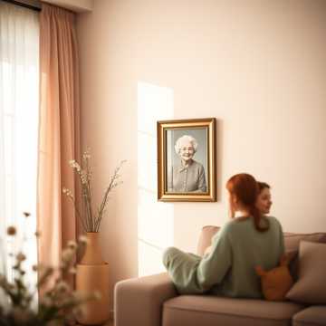 Bitlo.ru - Бабушка Валя