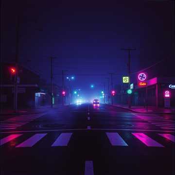 Bitlo.ru - Ночной розыгрыш