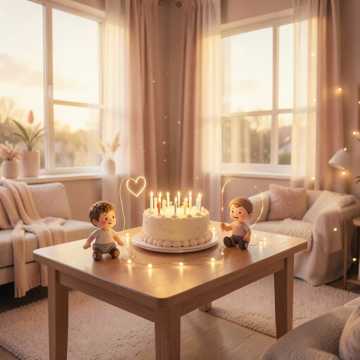 Bitlo.ru - Мой Ваня, Моя Опора