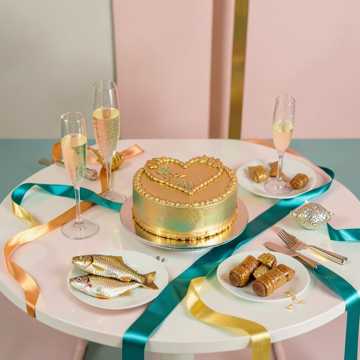 Bitlo.ru - Аленка