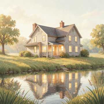 Bitlo.ru - Мамина Песня (85 лет)