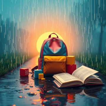 Bitlo.ru - Шуишь, Шуишь, Вперёд!