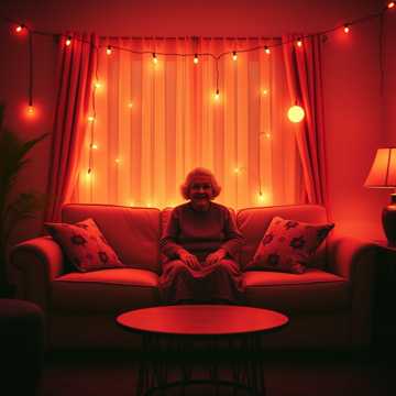 Bitlo.ru - Оля с юбилеем поздравляем семья Грибковых ! Все...