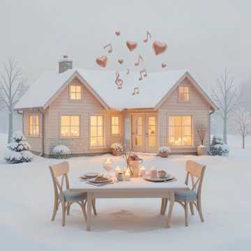 Bitlo.ru - Моя февральская семья