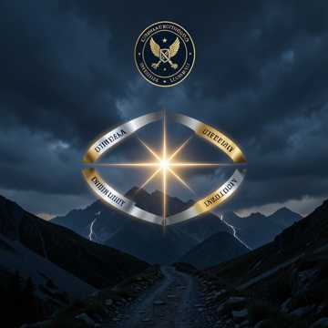 Bitlo.ru - Братство Душ