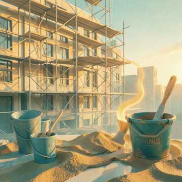 Bitlo.ru - Fassaden Gomel'