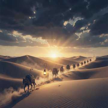 Bitlo.ru - Караван