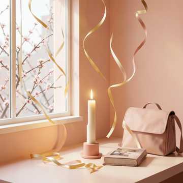 Bitlo.ru - Доса с днем рождения