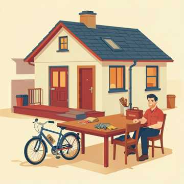 Bitlo.ru - Папа мне поможет в трудную минуту и обнимет кре...