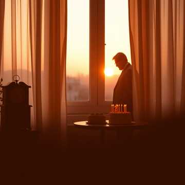 Bitlo.ru - Папа, поздравляю с днем рождения! Ты настоящий ...