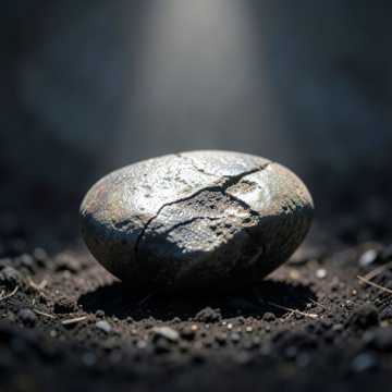 Bitlo.ru - Держу свет и тьму