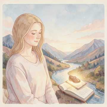 Bitlo.ru - Мамочка любимая ты была учителем по профессии, ...