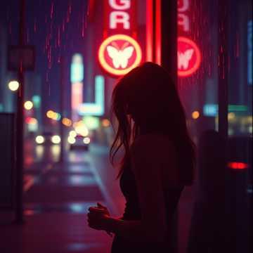 Bitlo.ru - Карие Глаза