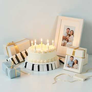 Bitlo.ru - Рудем